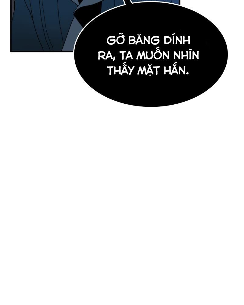 Chương 28 - Trang 40