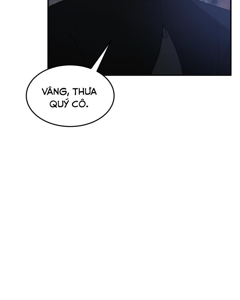 Chương 28 - Trang 42