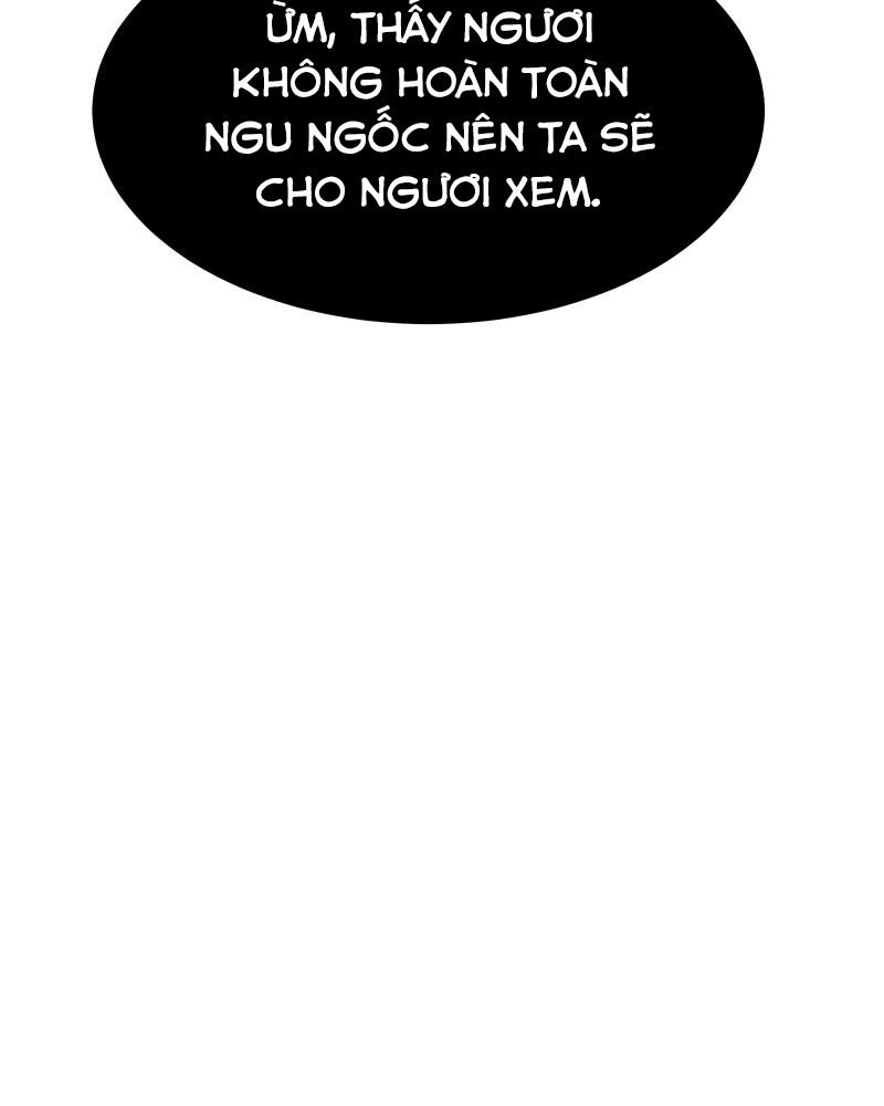 Chương 28 - Trang 48