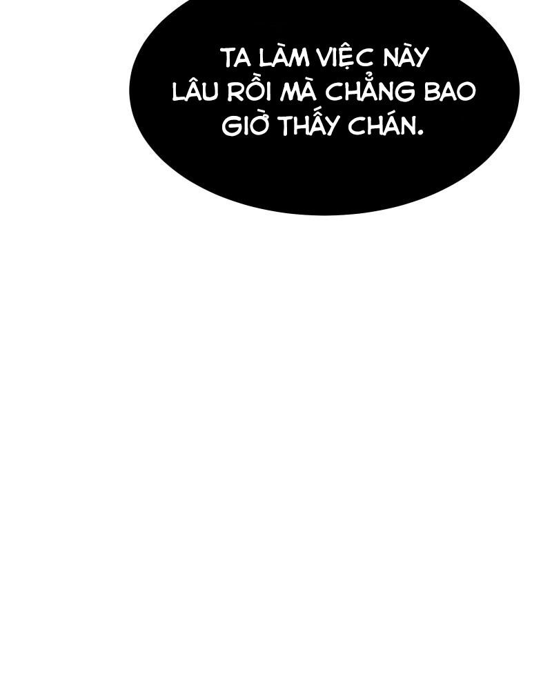 Chương 28 - Trang 50