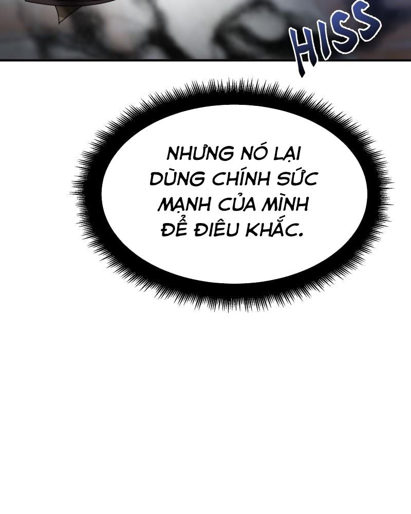 Chương 28 - Trang 60