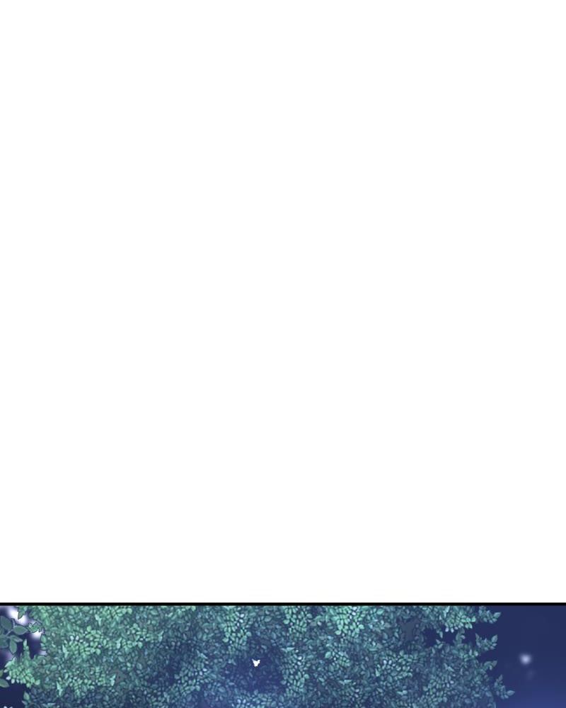 Chương 28 - Trang 68