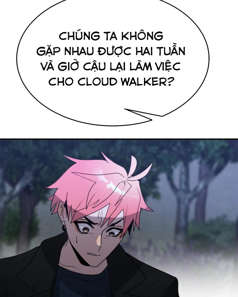 Chương 28 - Trang 77