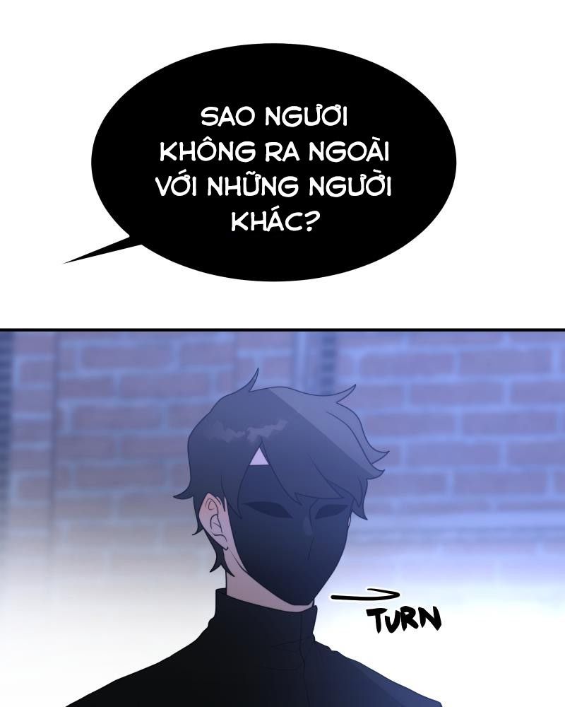 Chương 28 - Trang 9
