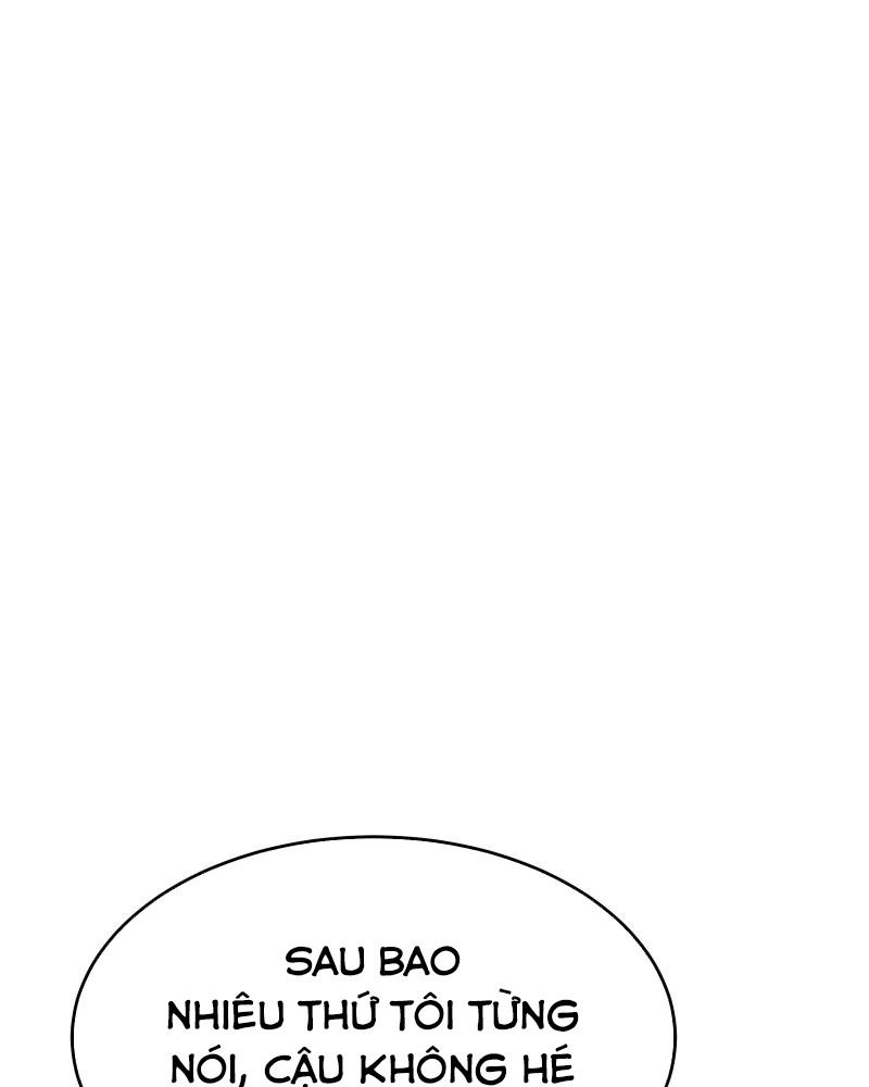 Chương 28 - Trang 87