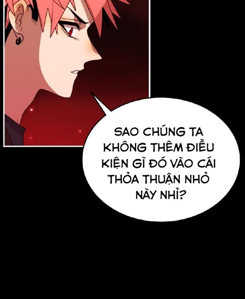 Chương 29 - Trang 102