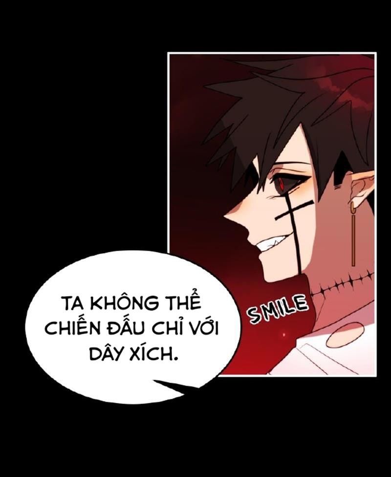 Chương 29 - Trang 104