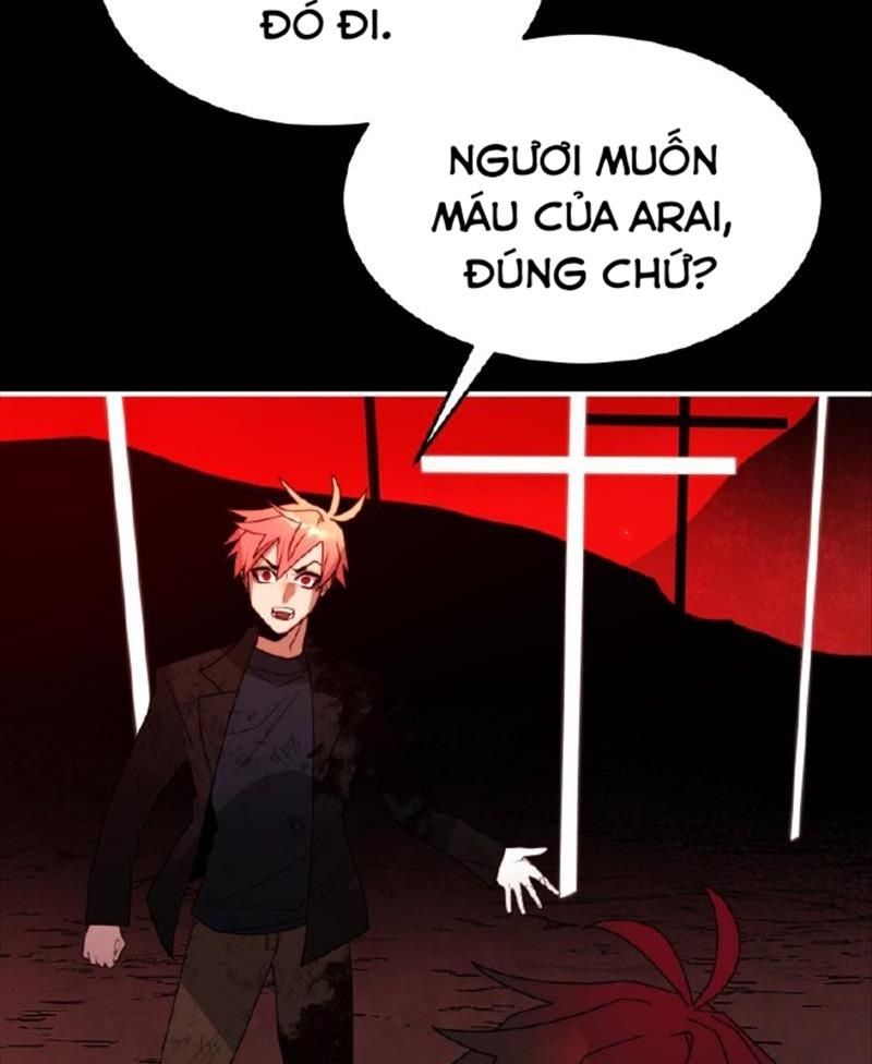 Chương 29 - Trang 106