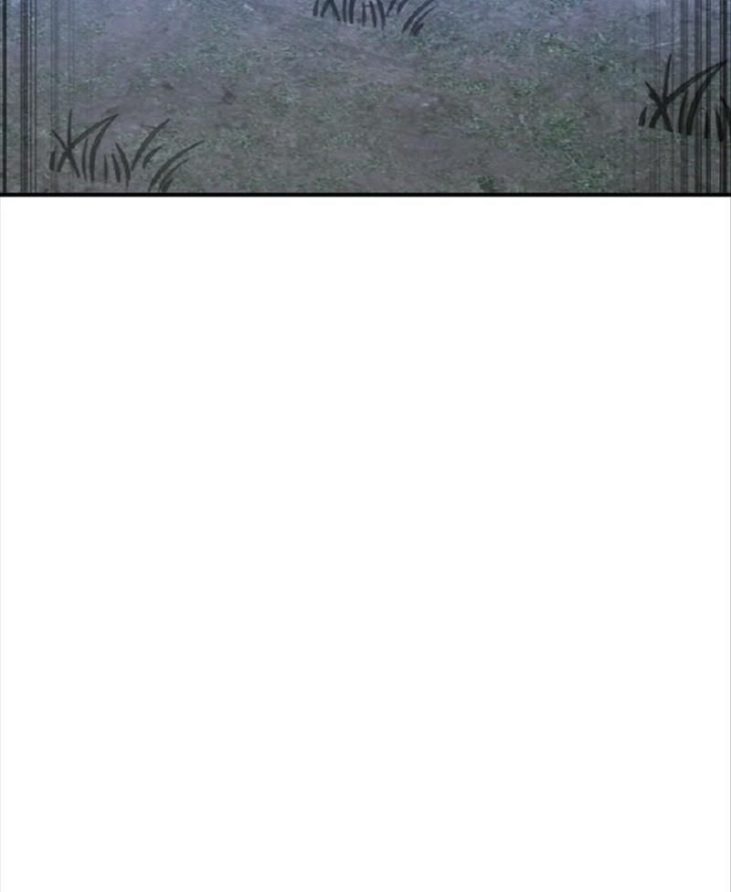 Chương 29 - Trang 12