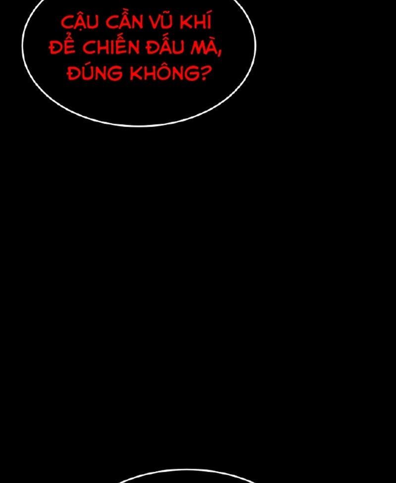 Chương 29 - Trang 117