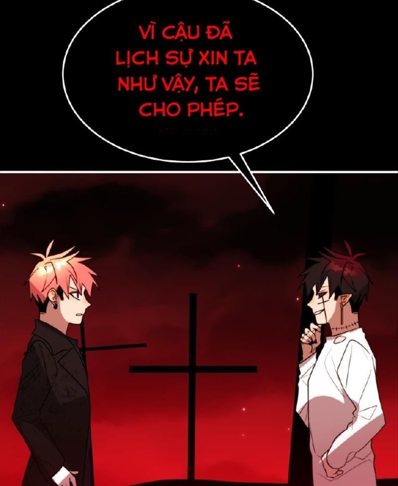 Chương 29 - Trang 118