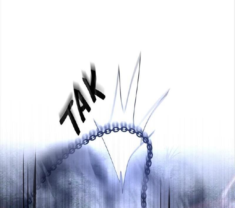Chương 29 - Trang 138