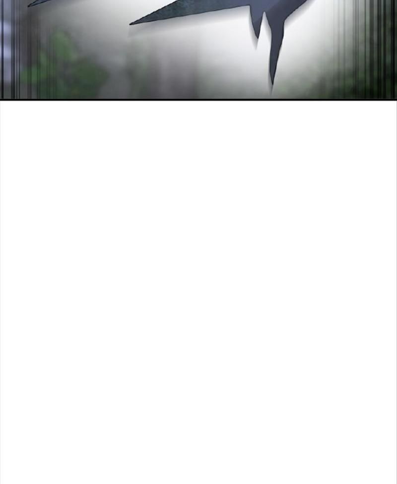 Chương 29 - Trang 15