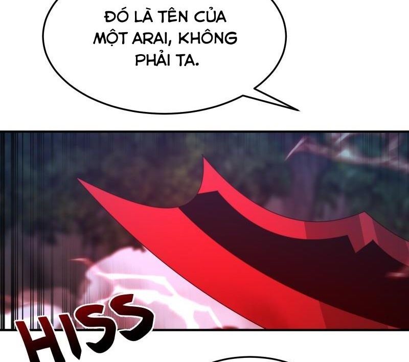 Chương 29 - Trang 159