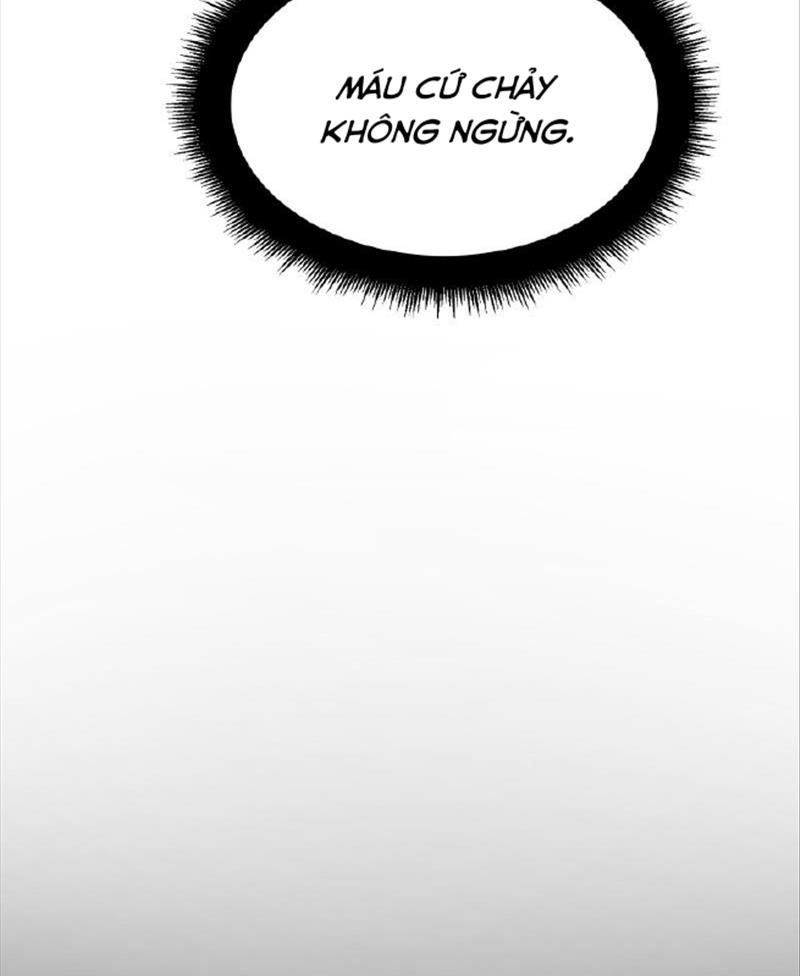 Chương 29 - Trang 53