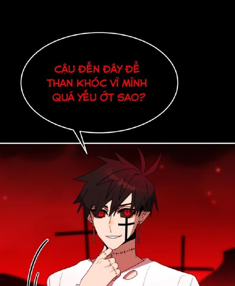 Chương 29 - Trang 59