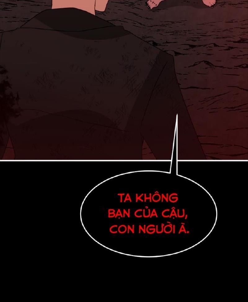 Chương 29 - Trang 68