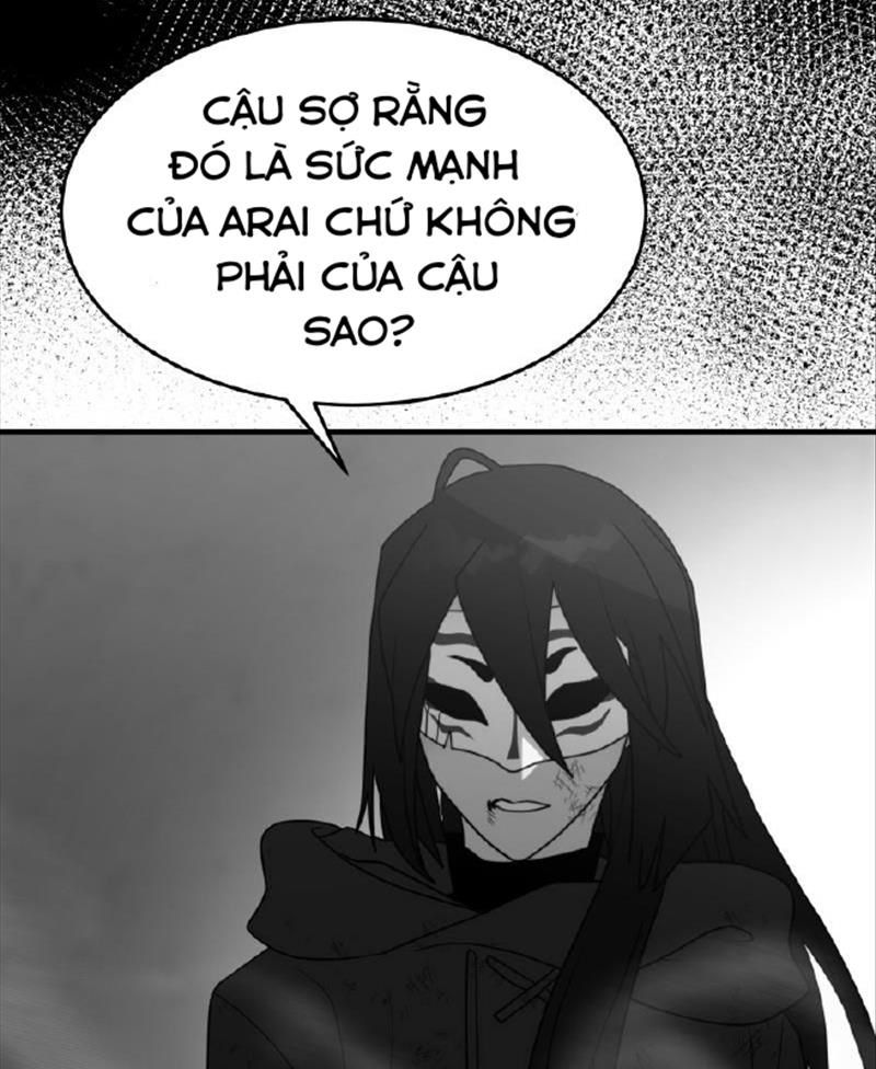 Chương 29 - Trang 75