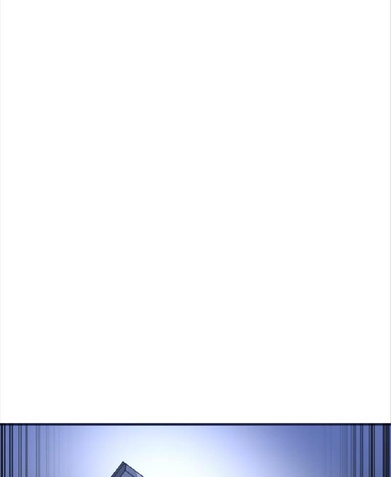 Chương 29 - Trang 9