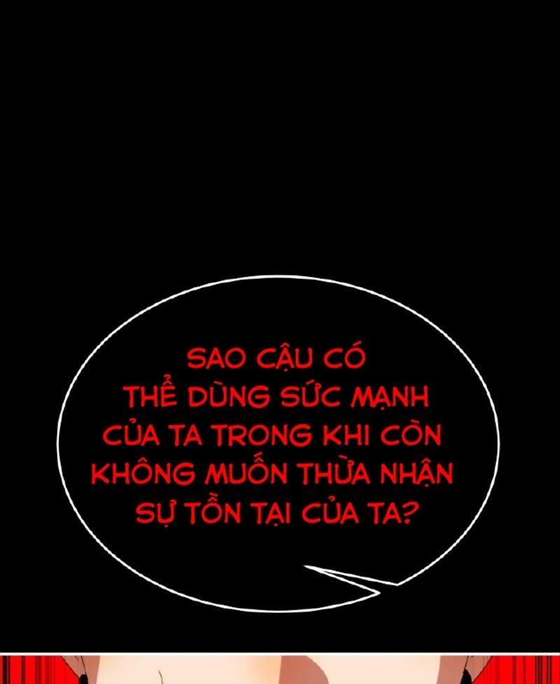 Chương 29 - Trang 85