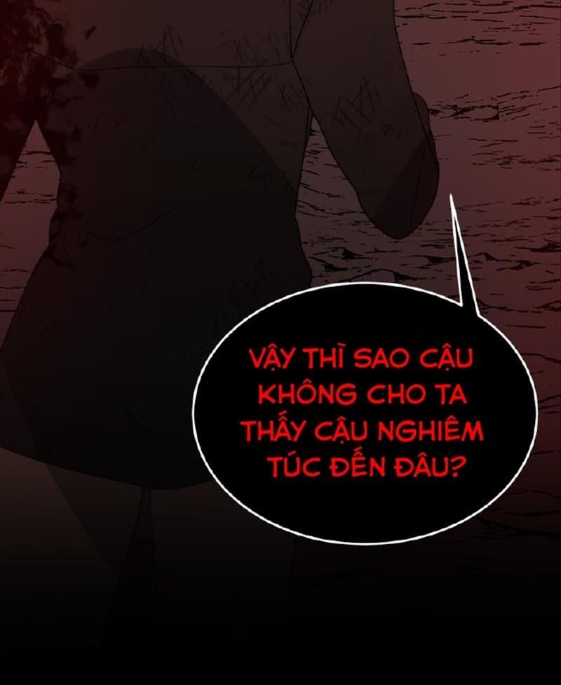 Chương 29 - Trang 95