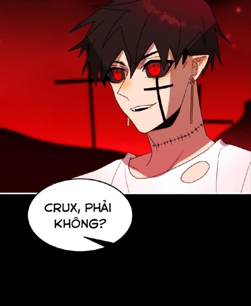 Chương 29 - Trang 100