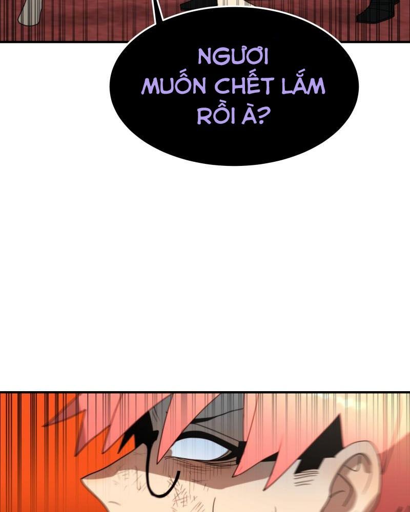 Chương 3 - Trang 104