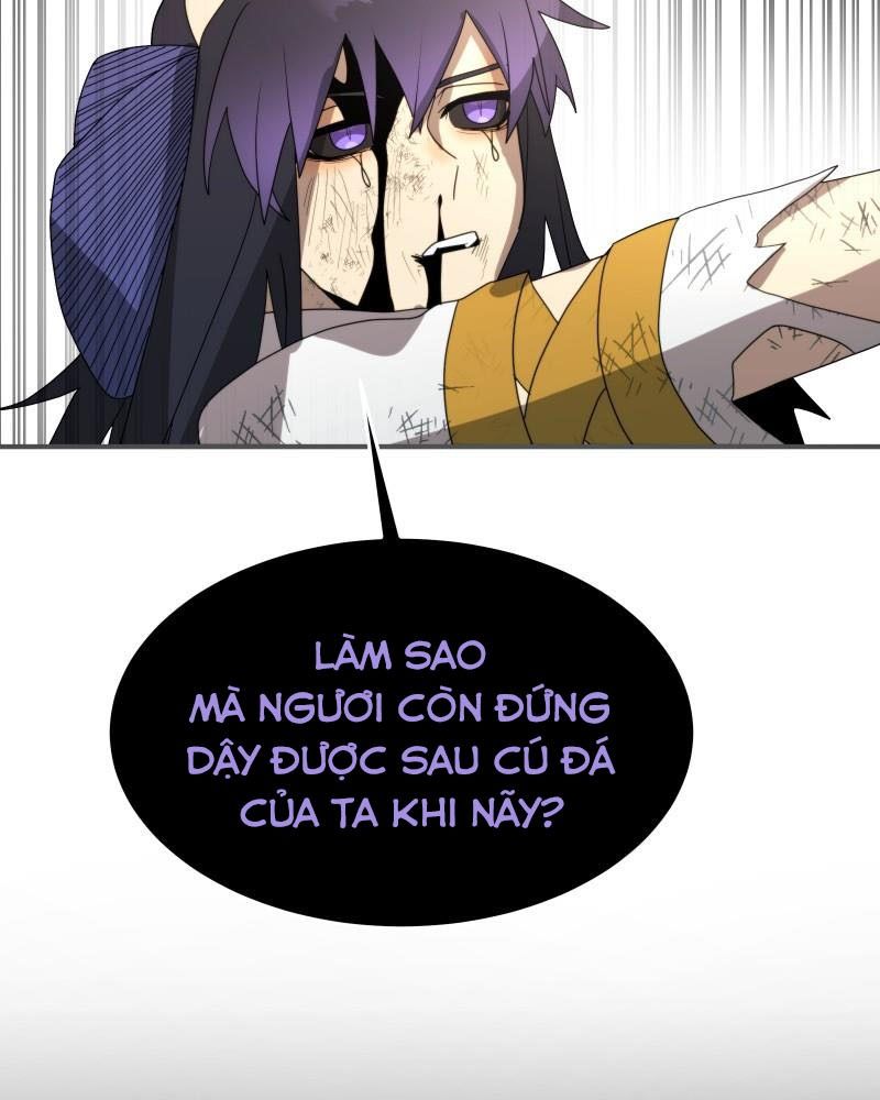 Chương 3 - Trang 107