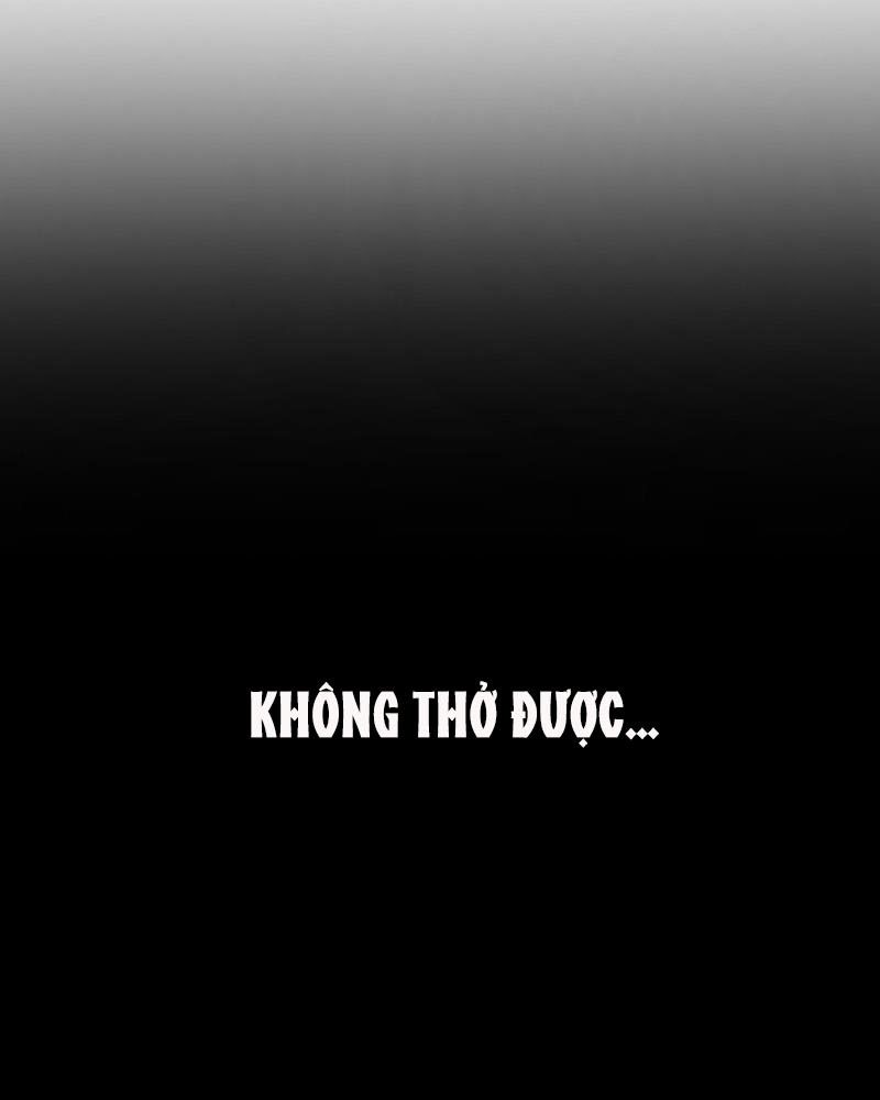 Chương 3 - Trang 108