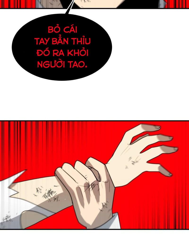 Chương 3 - Trang 116