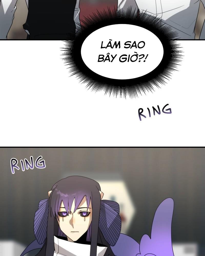 Chương 3 - Trang 13