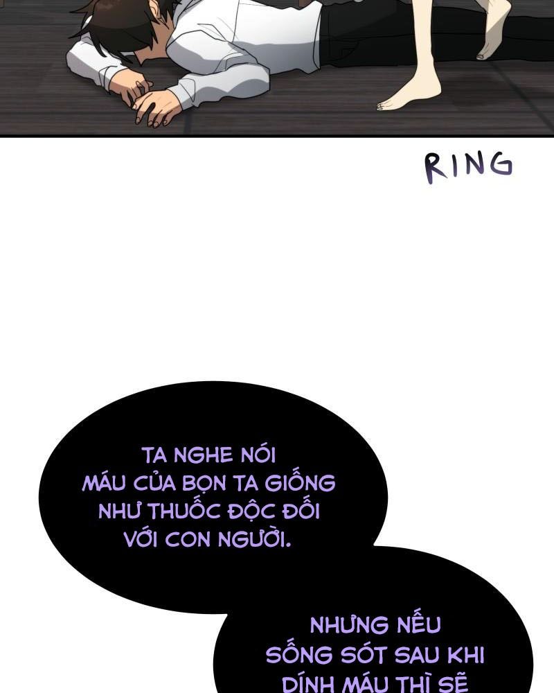 Chương 3 - Trang 24