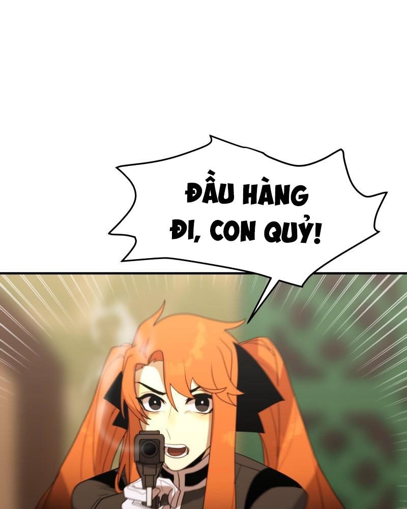 Chương 3 - Trang 31