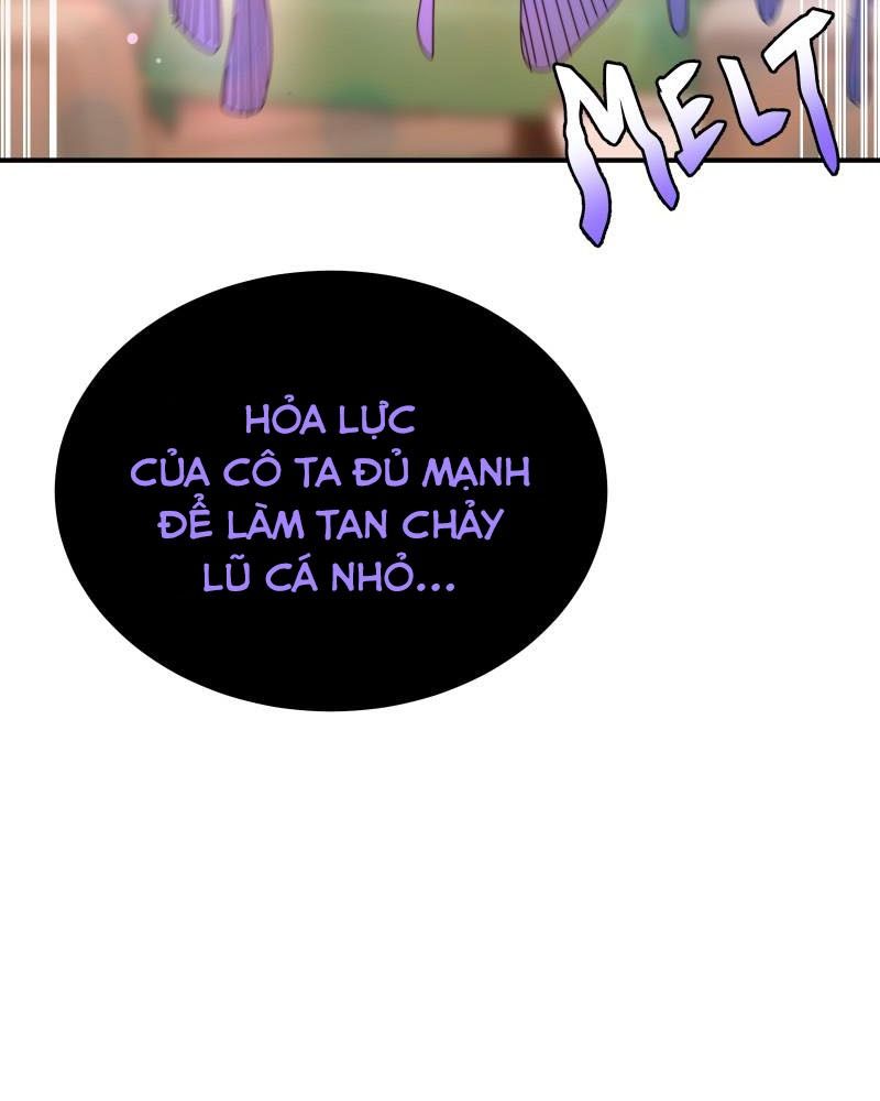 Chương 3 - Trang 40