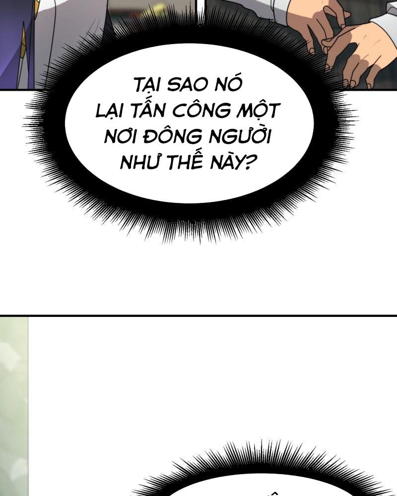 Chương 3 - Trang 63
