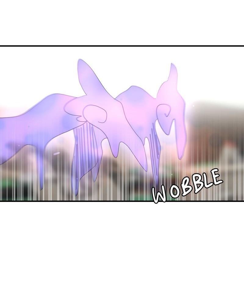 Chương 3 - Trang 66