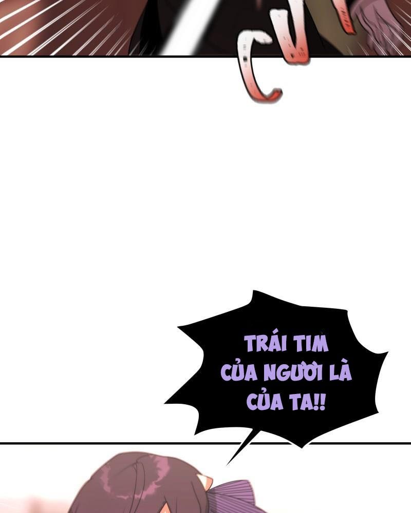 Chương 3 - Trang 79