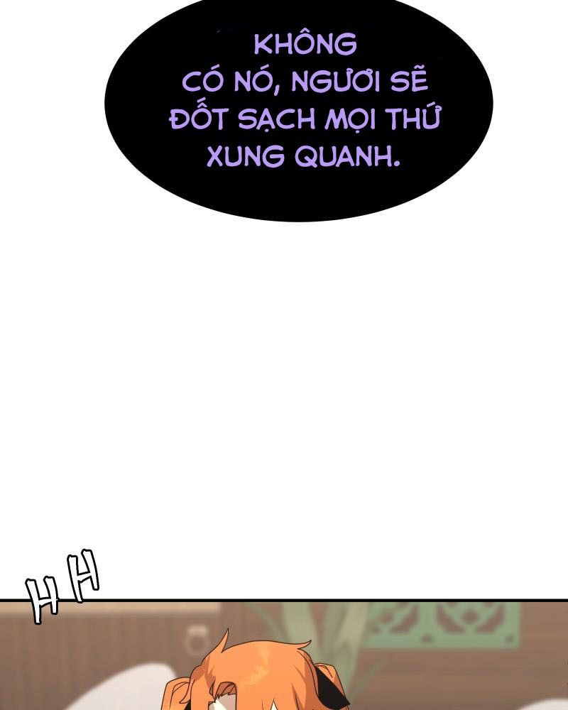 Chương 3 - Trang 87