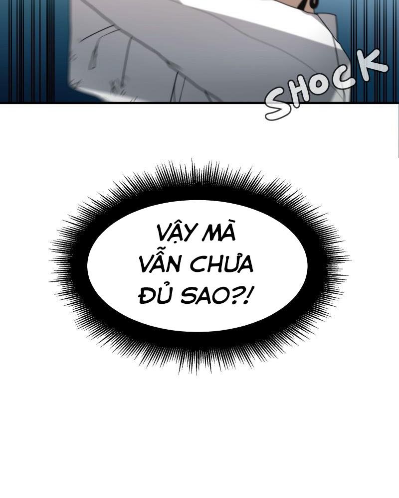 Chương 3 - Trang 100