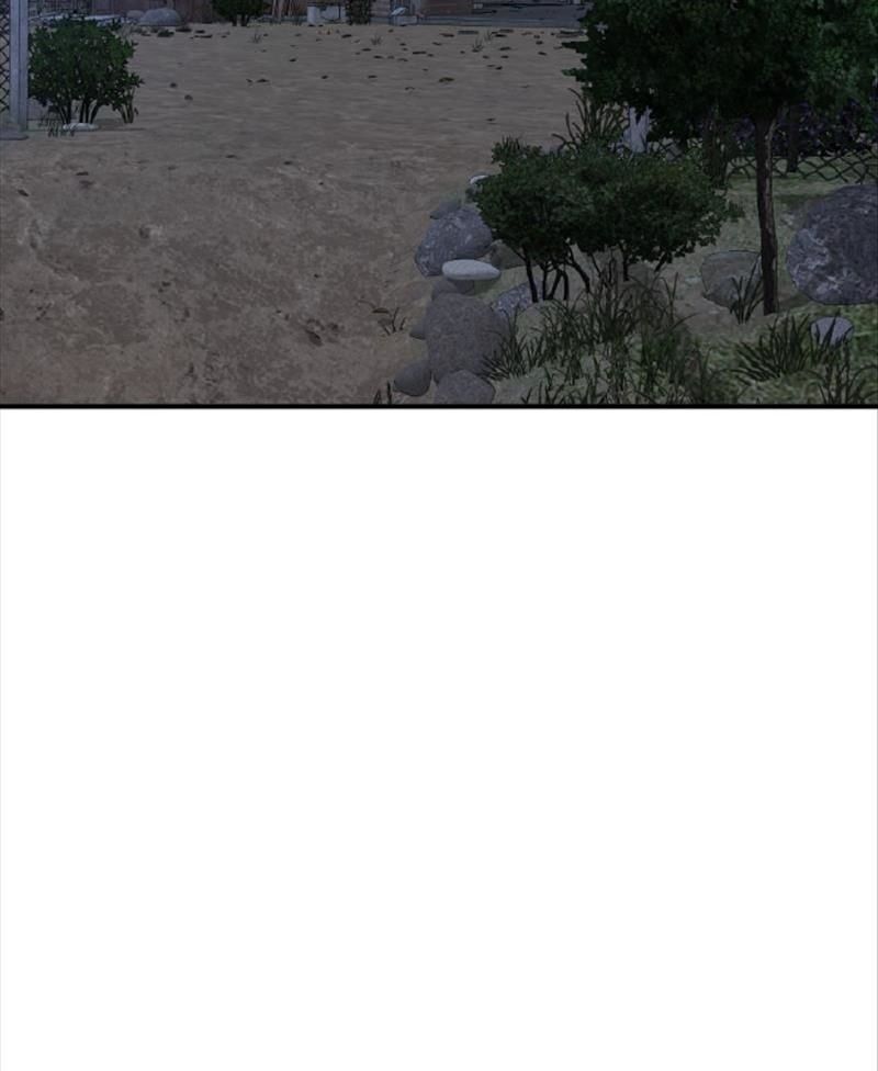 Chương 30 - Trang 2