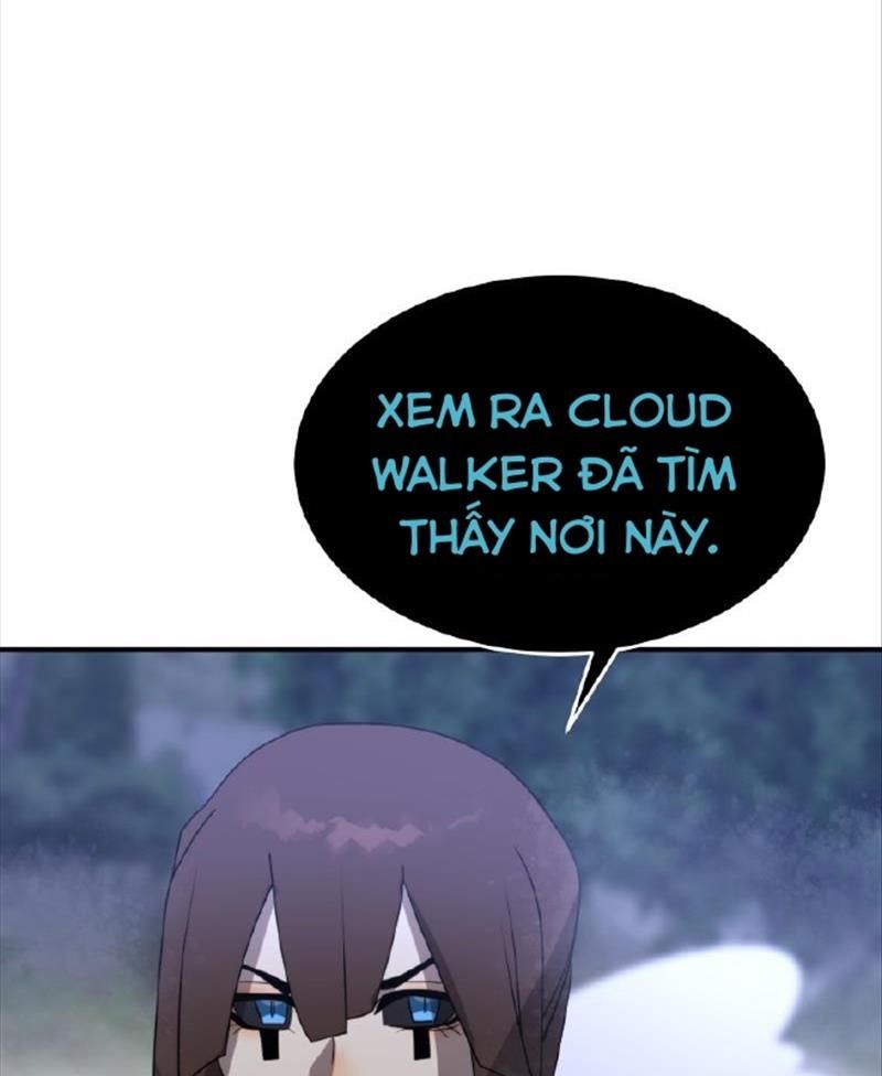 Chương 30 - Trang 110