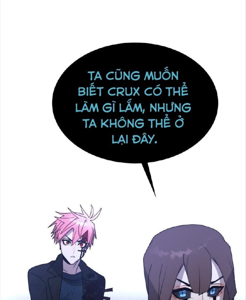 Chương 30 - Trang 112