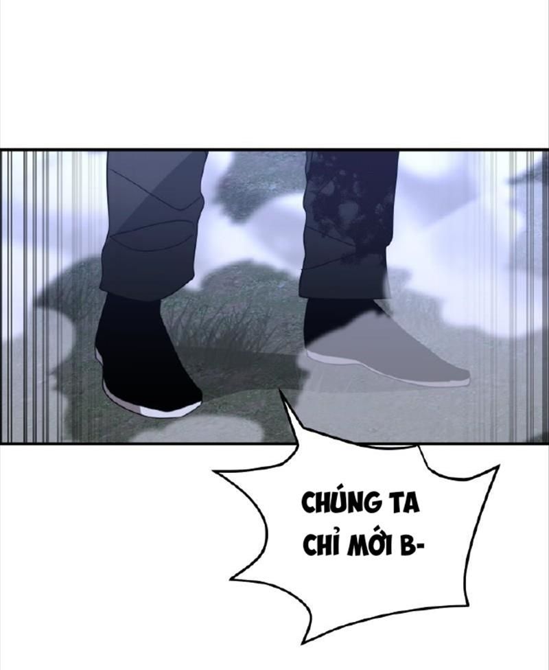 Chương 30 - Trang 116