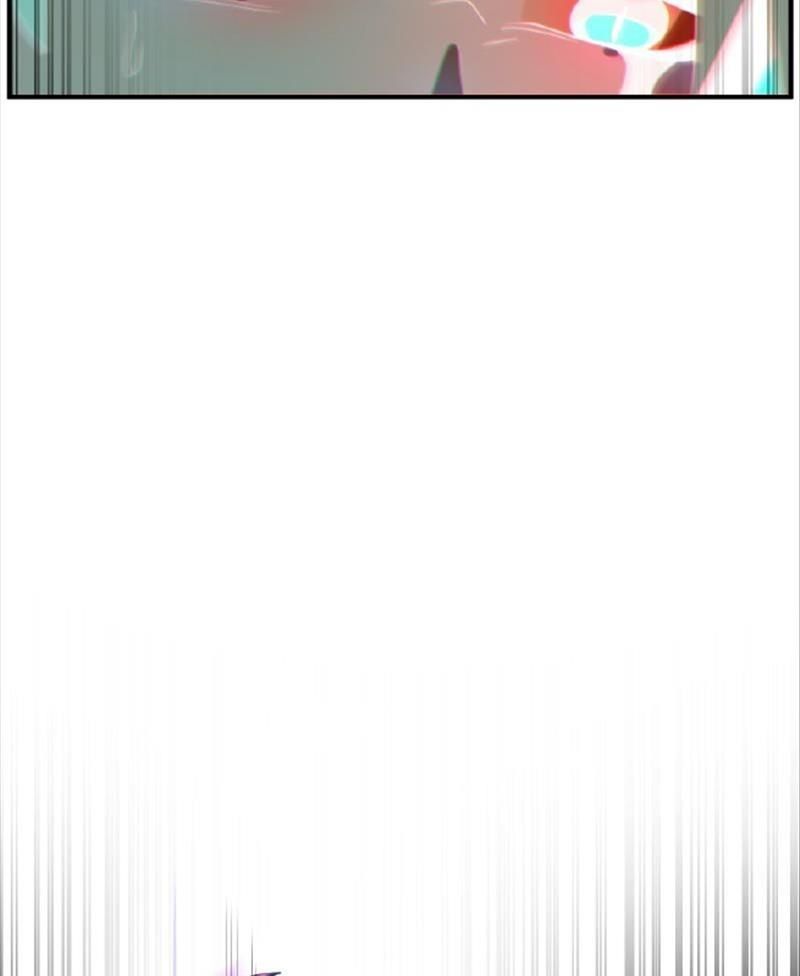 Chương 30 - Trang 118