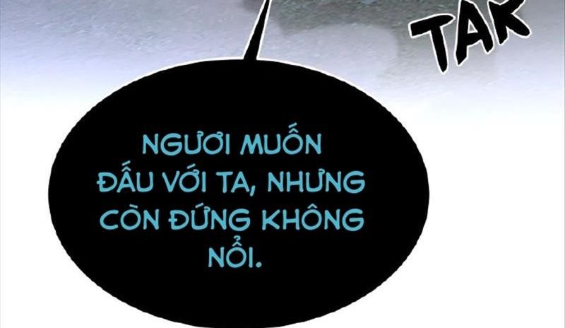 Chương 30 - Trang 128