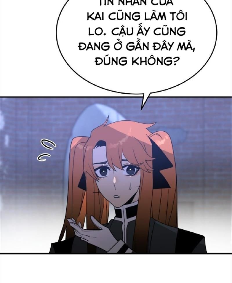Chương 30 - Trang 14