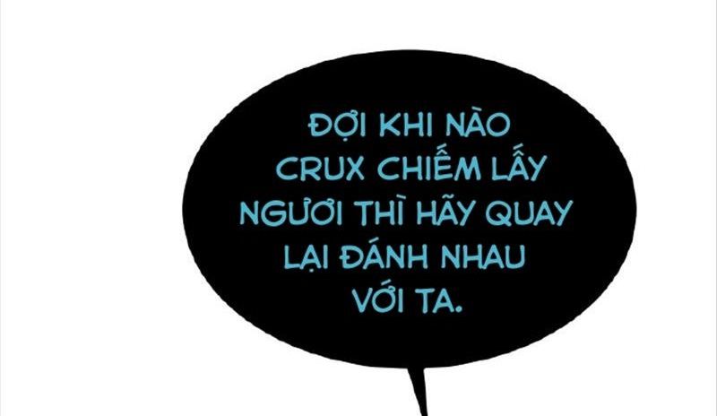 Chương 30 - Trang 131