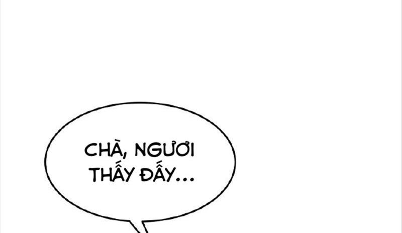Chương 30 - Trang 156