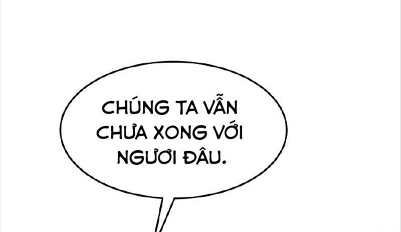 Chương 30 - Trang 160
