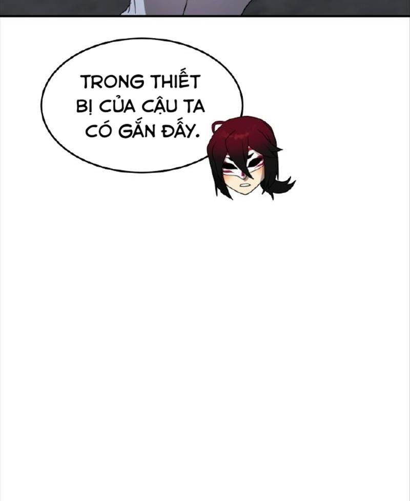 Chương 30 - Trang 19